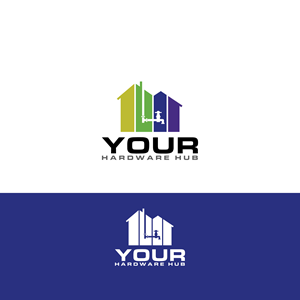 Logo Design by ainee4 for this project | Design: #33757851