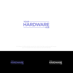 Logo Design by chilliebird studio for this project | Design: #33773397