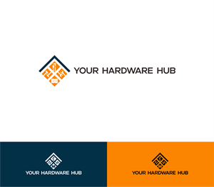 Logo Design by farie_z for this project | Design: #33782893