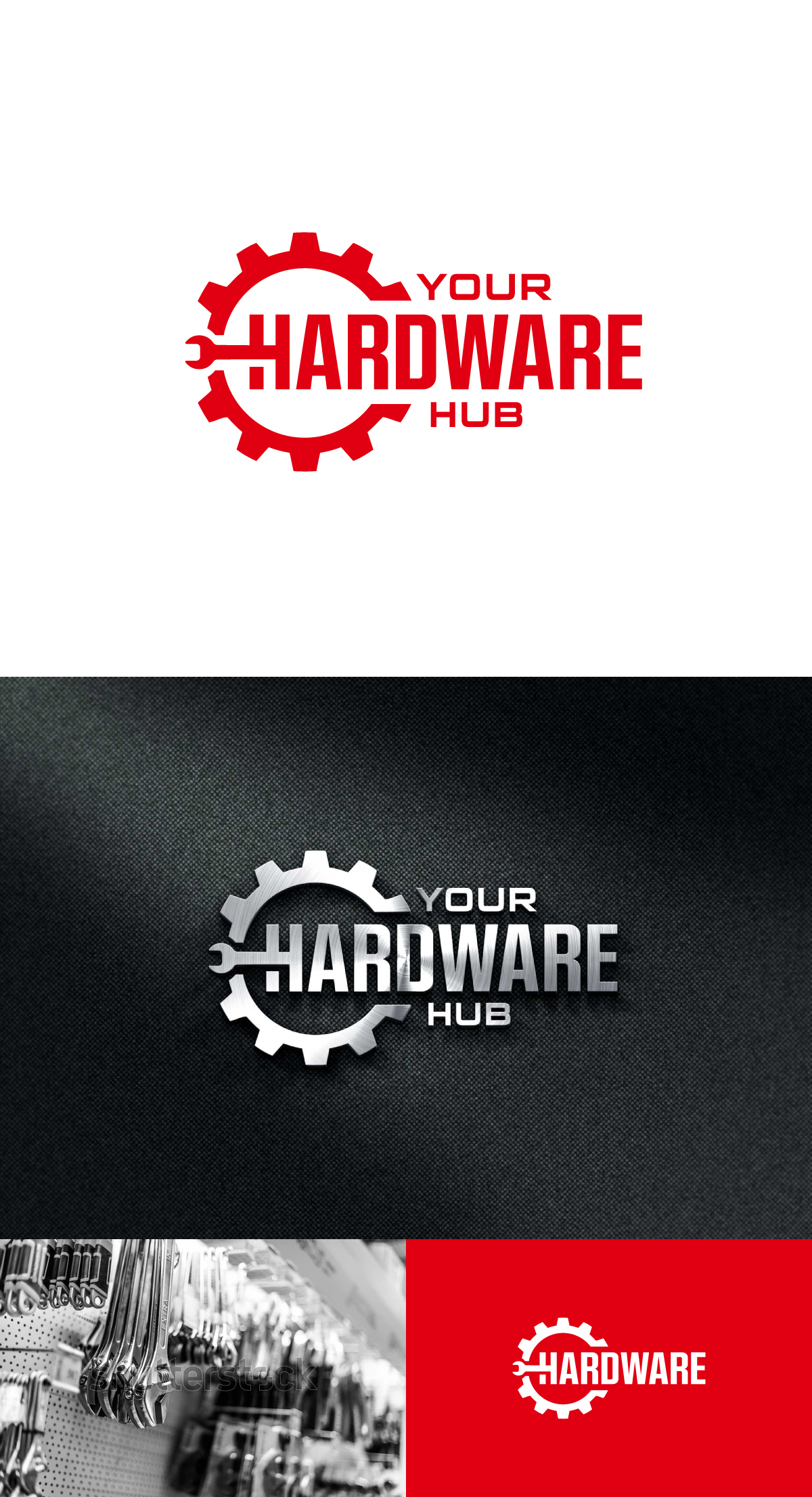 Diseño de Logo por apik. para este proyecto | Diseño #33736850