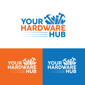 Logo-Design von shahadat_hossain für dieses Projekt | Design: #33746916