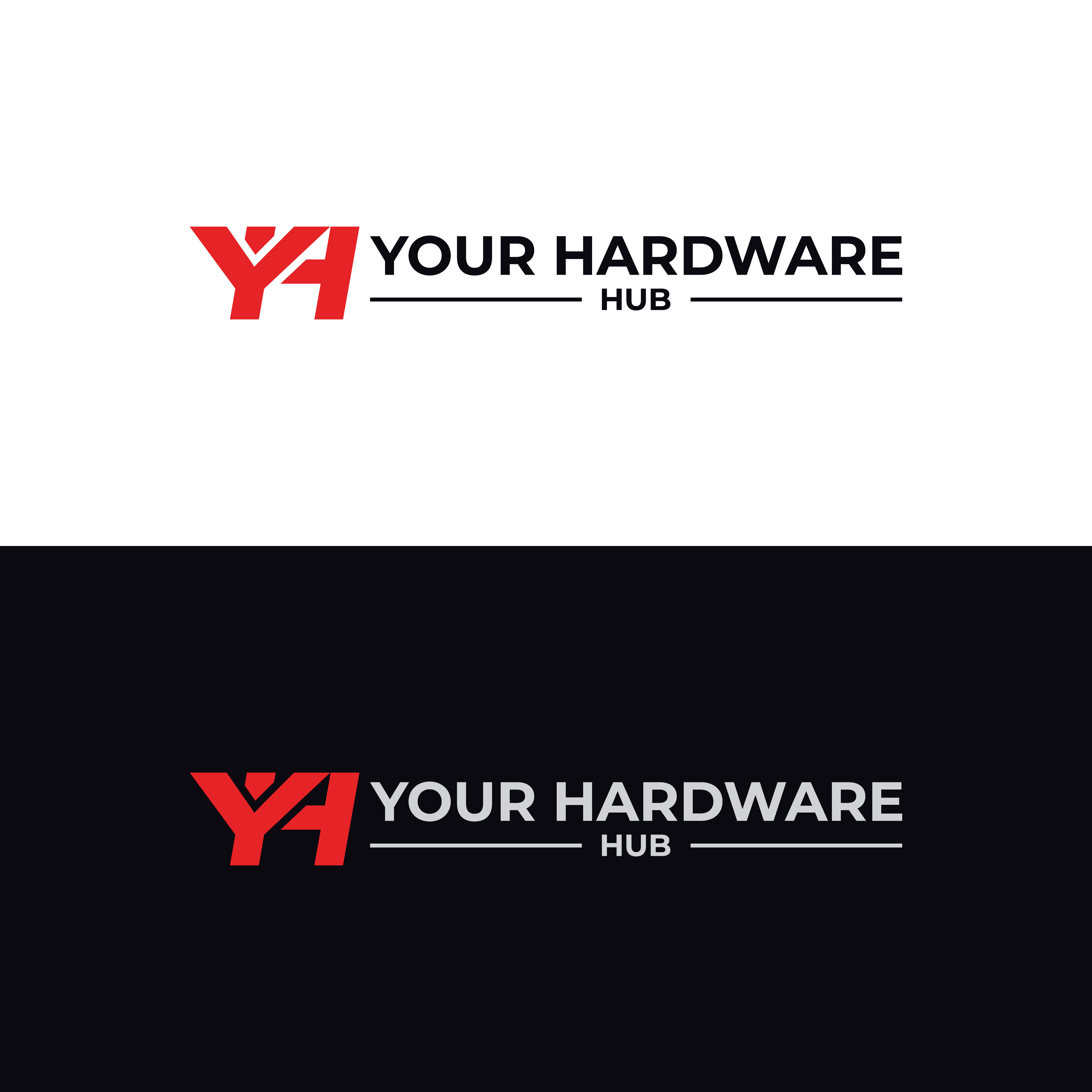 Logo Design by Jalal01 for this project | Design #33736940