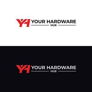 Logo Design by Jalal01 for this project | Design: #33736940