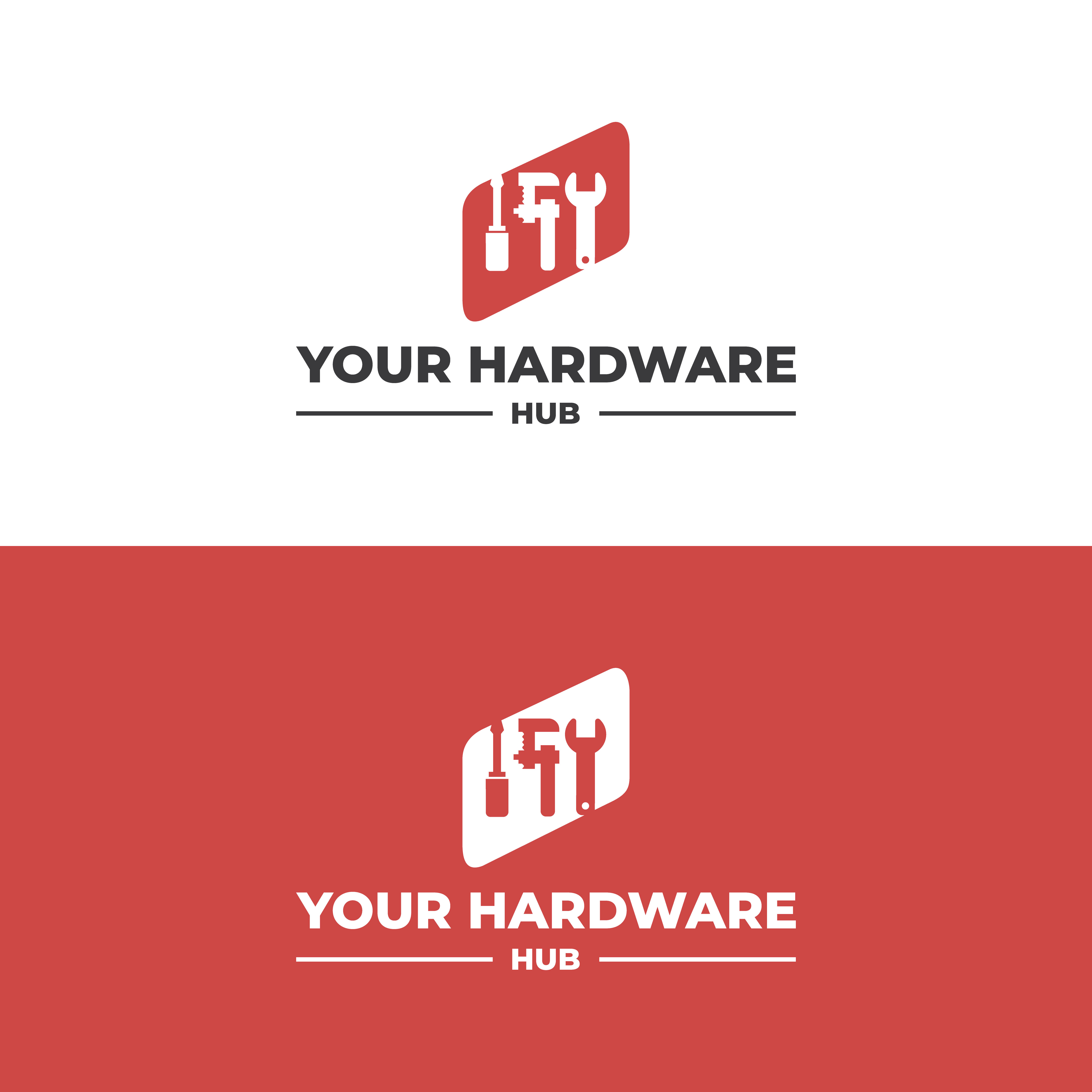 Logo Design by Jalal01 for this project | Design #33737276