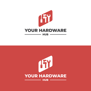 Logo-Design von Jalal01 für dieses Projekt | Design: #33737276