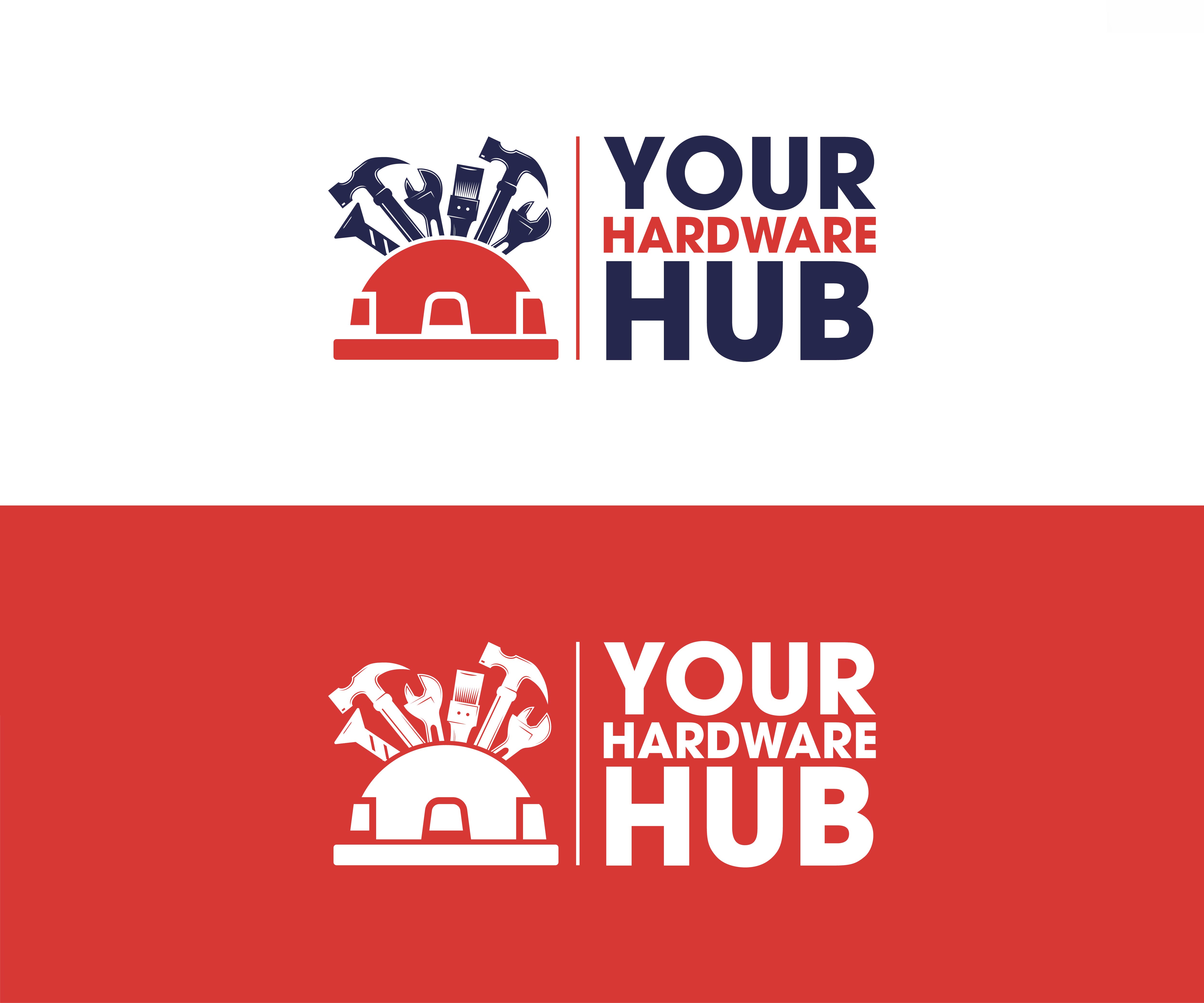Logo-Design von zahralotusa für dieses Projekt | Design #33788031