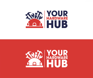 Logo Design by zahralotusa