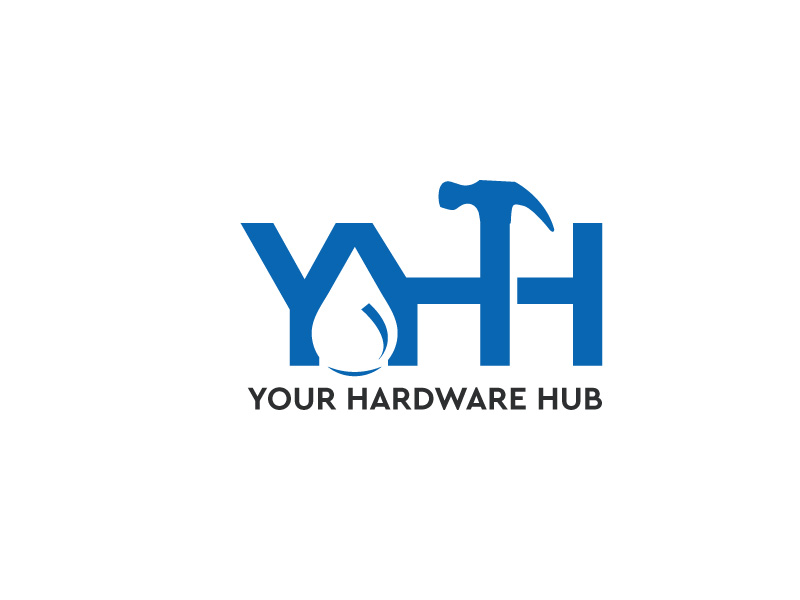 Diseño de Logo por 4lv para este proyecto | Diseño #33779089