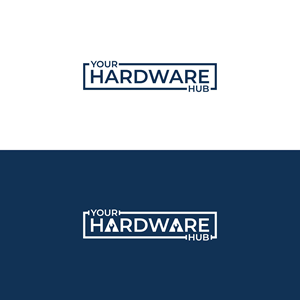 Logo Design by A K A S H for this project | Design: #33739348
