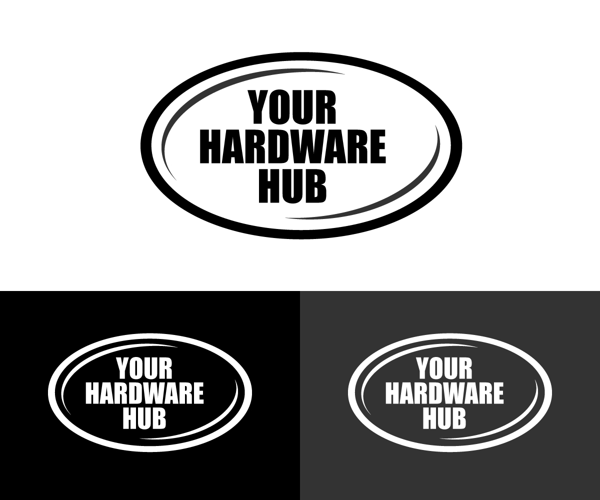 Logo Design by Design Radz for this project | Design #33744001