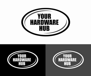 Diseño de Logo por Design Radz para este proyecto | Diseño: #33744001