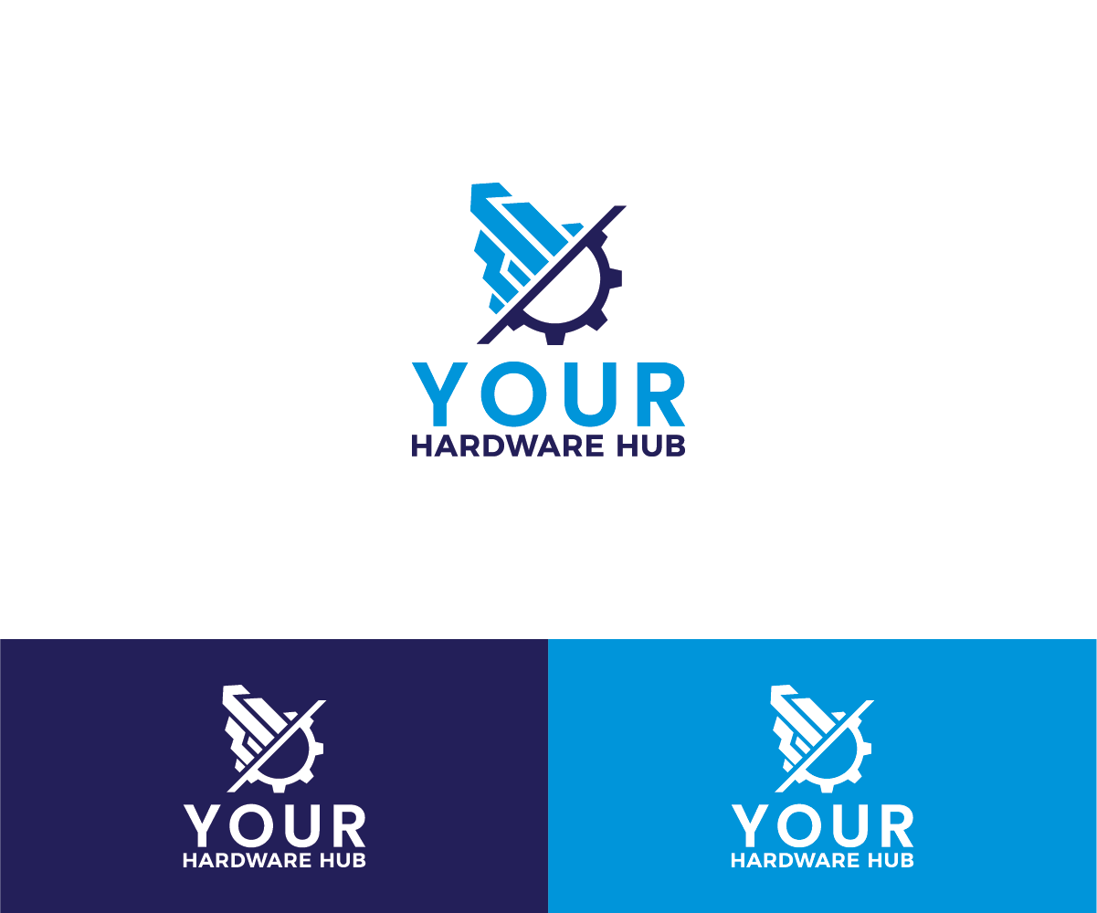 Logo-Design von FT Marks Co. für dieses Projekt | Design #33786049