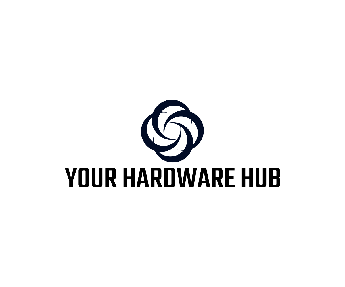 Logo Design by kalongg langgeng jaya for this project | Design #33750199