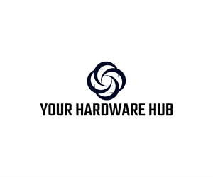 Logo Design by kalongg langgeng jaya for this project | Design: #33750199