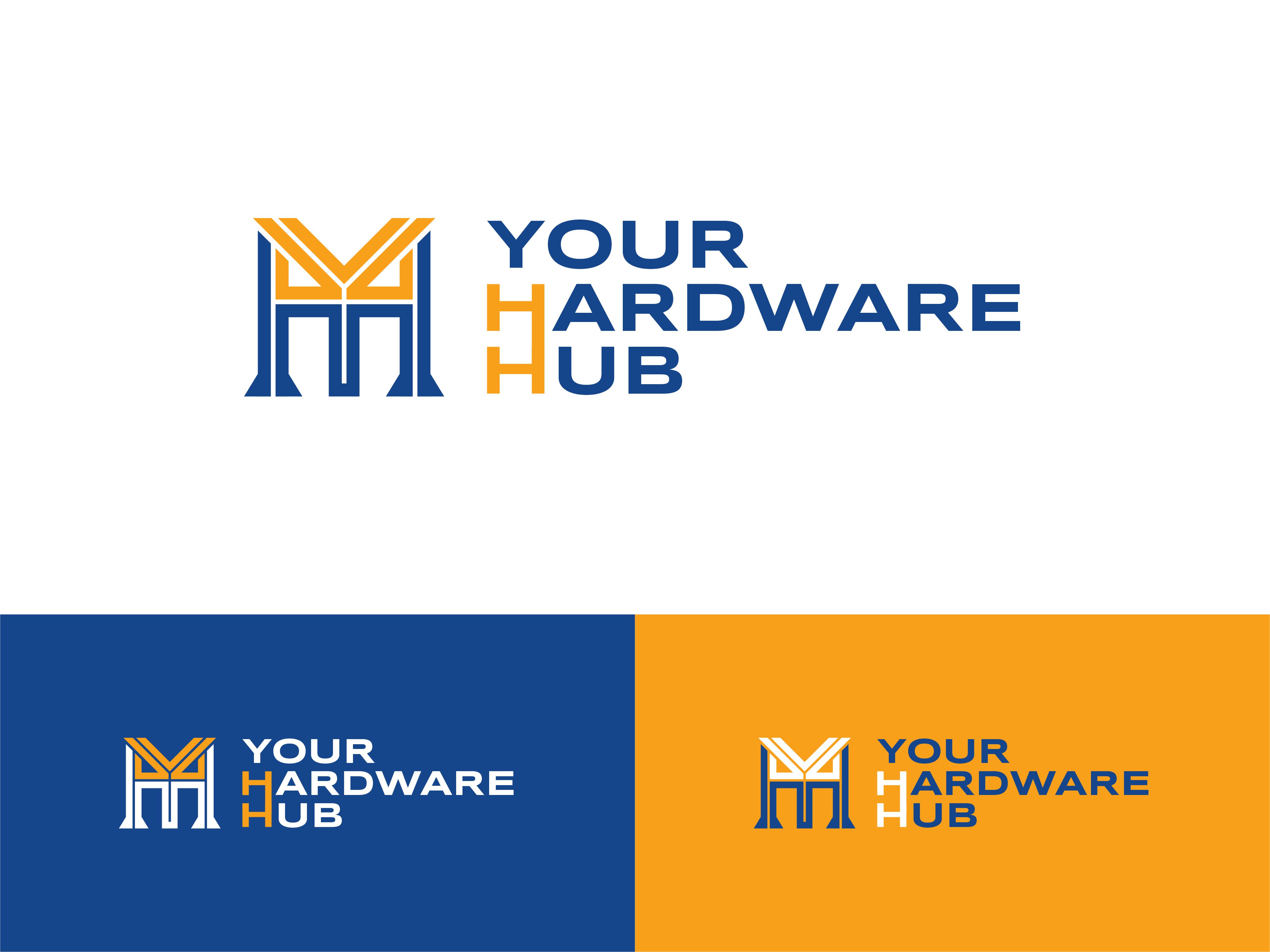 Logo Design by SandoLogo for this project | Design #33753166