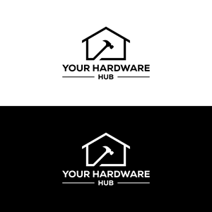 Logo Design by anak hits for this project | Design: #33738124