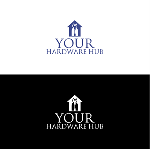 Diseño de Logo por Jaka Suharno para este proyecto | Diseño: #33788246