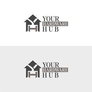 Diseño de Logo por Jaka Suharno para este proyecto | Diseño: #33788335