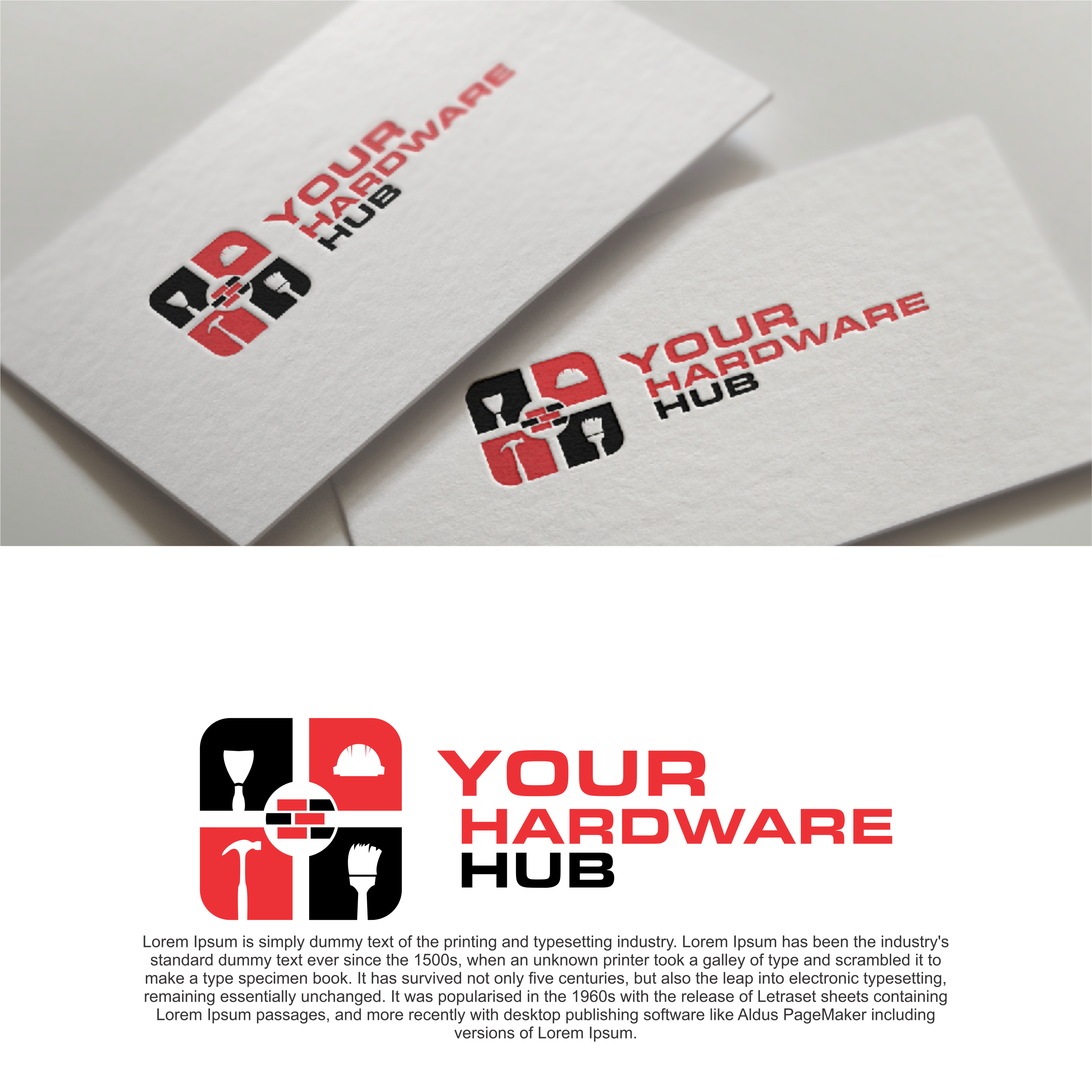Logo Design by diego costa for this project | Design #33755146