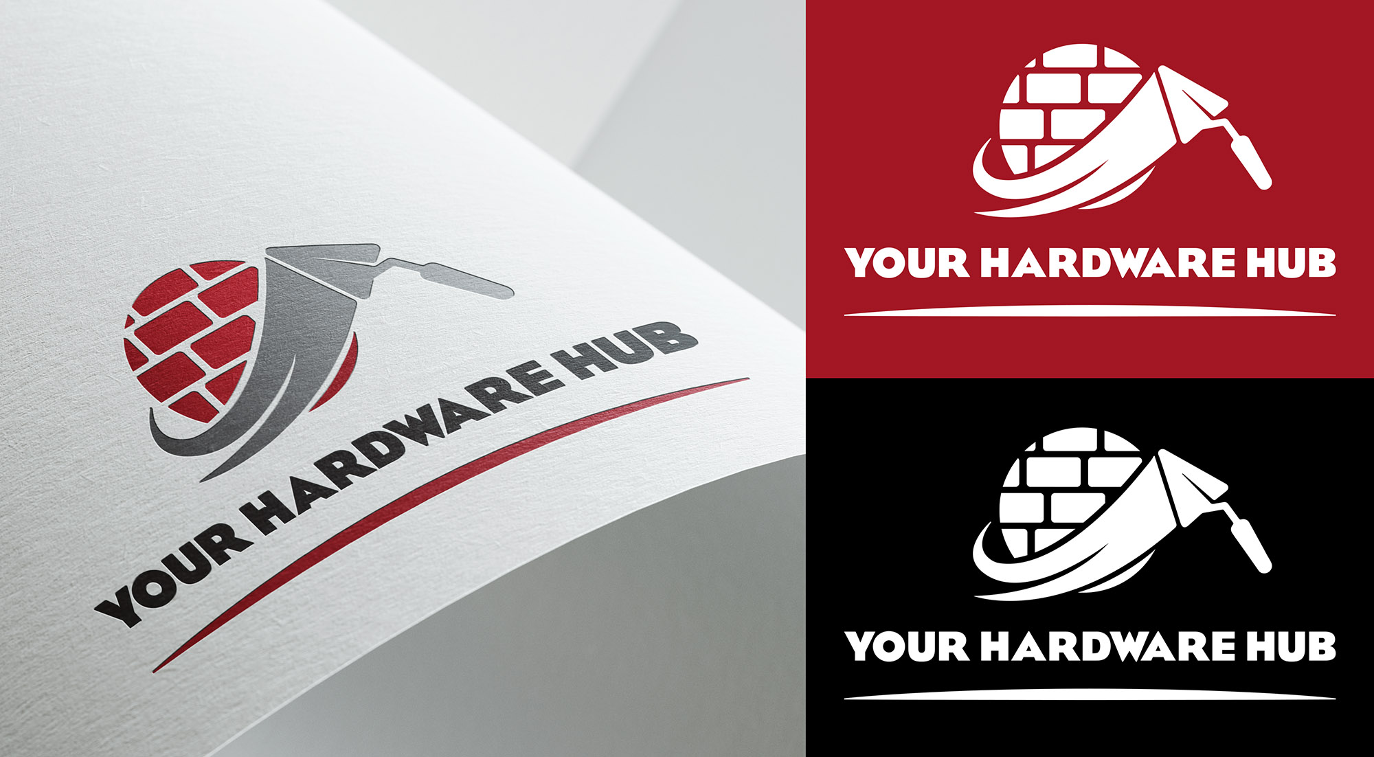 Design de Logo par Bakuta Design pour ce projet | Design #33770197