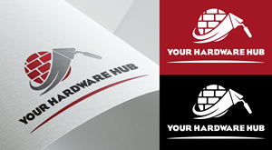 Logo Design by Bakuta Design for this project | Design: #33770197