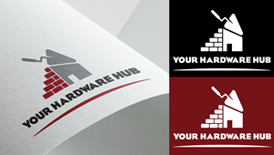 Logo Design by Bakuta Design for this project | Design: #33770236