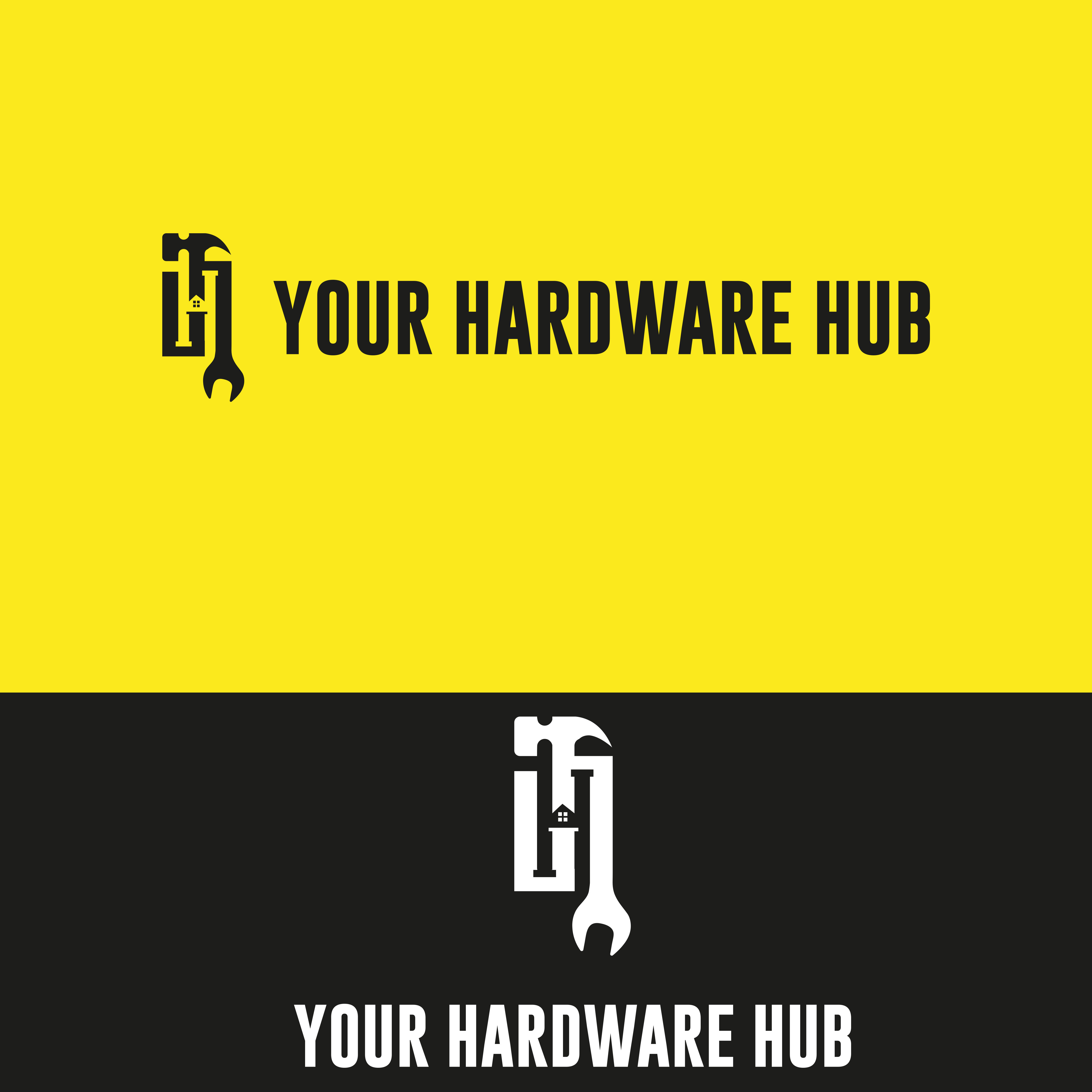 Logo Design by Mahera23 for this project | Design #33742840