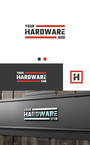 Diseño de Logo por Dell_a.Design para este proyecto | Diseño: #33736230