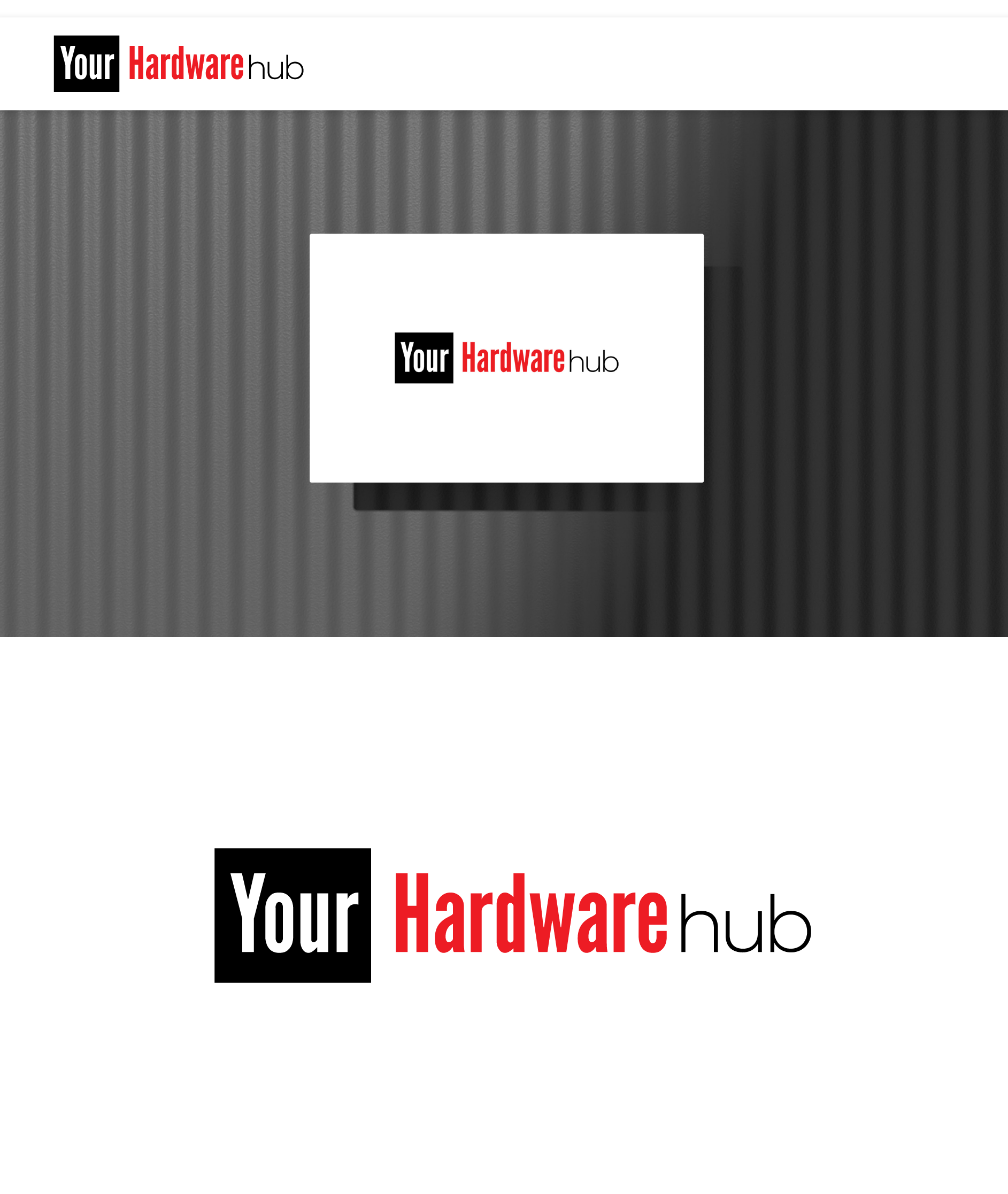 Logo Design by EIE_Designs for this project | Design #33750952