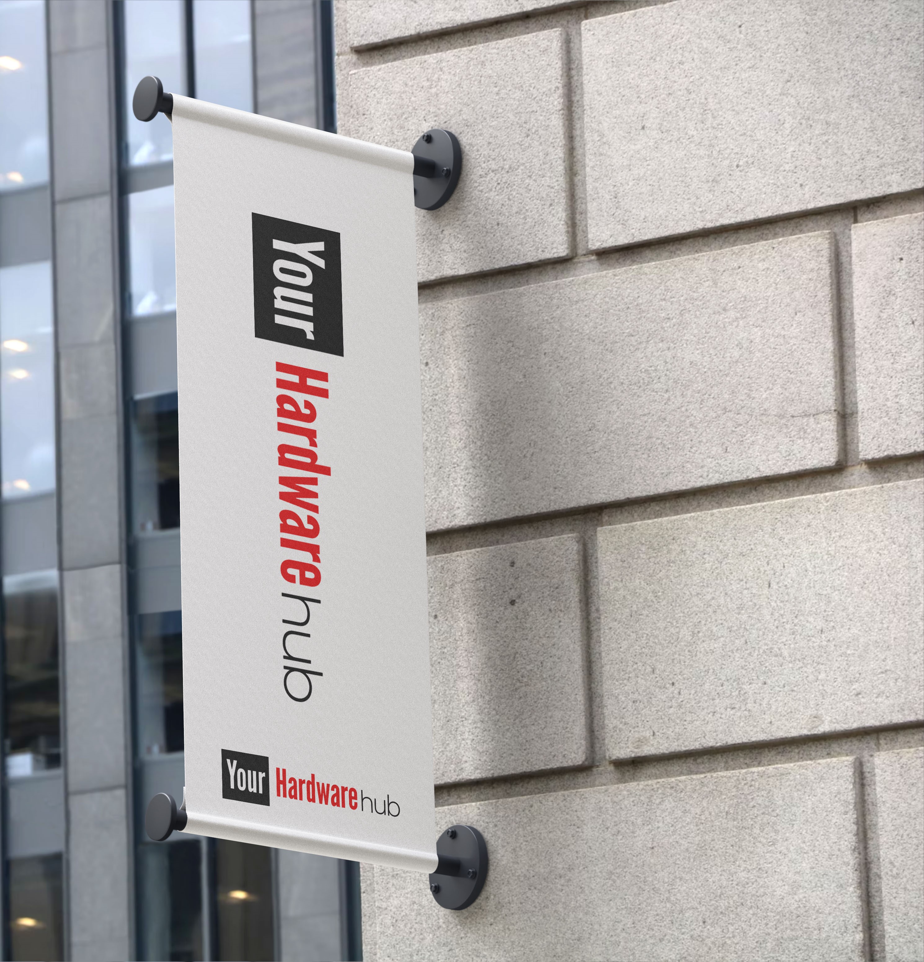 Logo Design by EIE_Designs for this project | Design #33752194