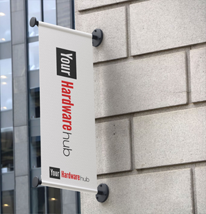 Diseño de Logo por EIE_Designs para este proyecto | Diseño: #33752194