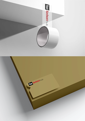 Diseño de Logo por EIE_Designs para este proyecto | Diseño: #33757539