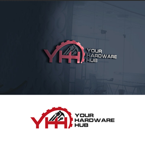 Logo Design by VisionCraft™ for this project | Design: #33736869