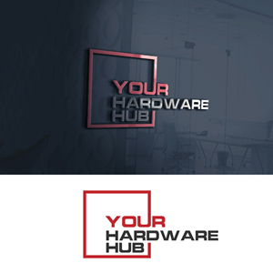 Logo Design by VisionCraft™ for this project | Design: #33736870