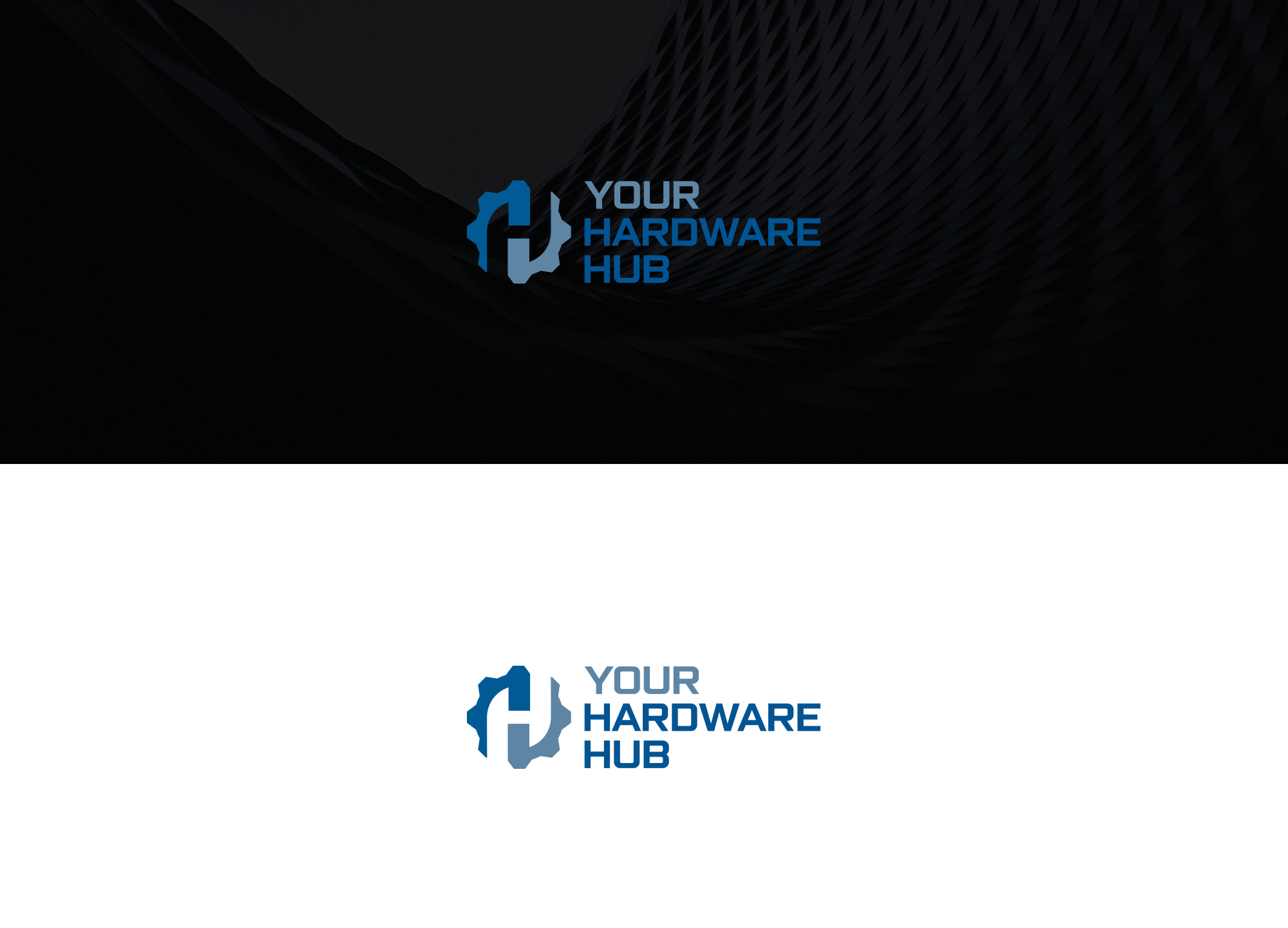 Logo Design by damakyjr for this project | Design #33738894
