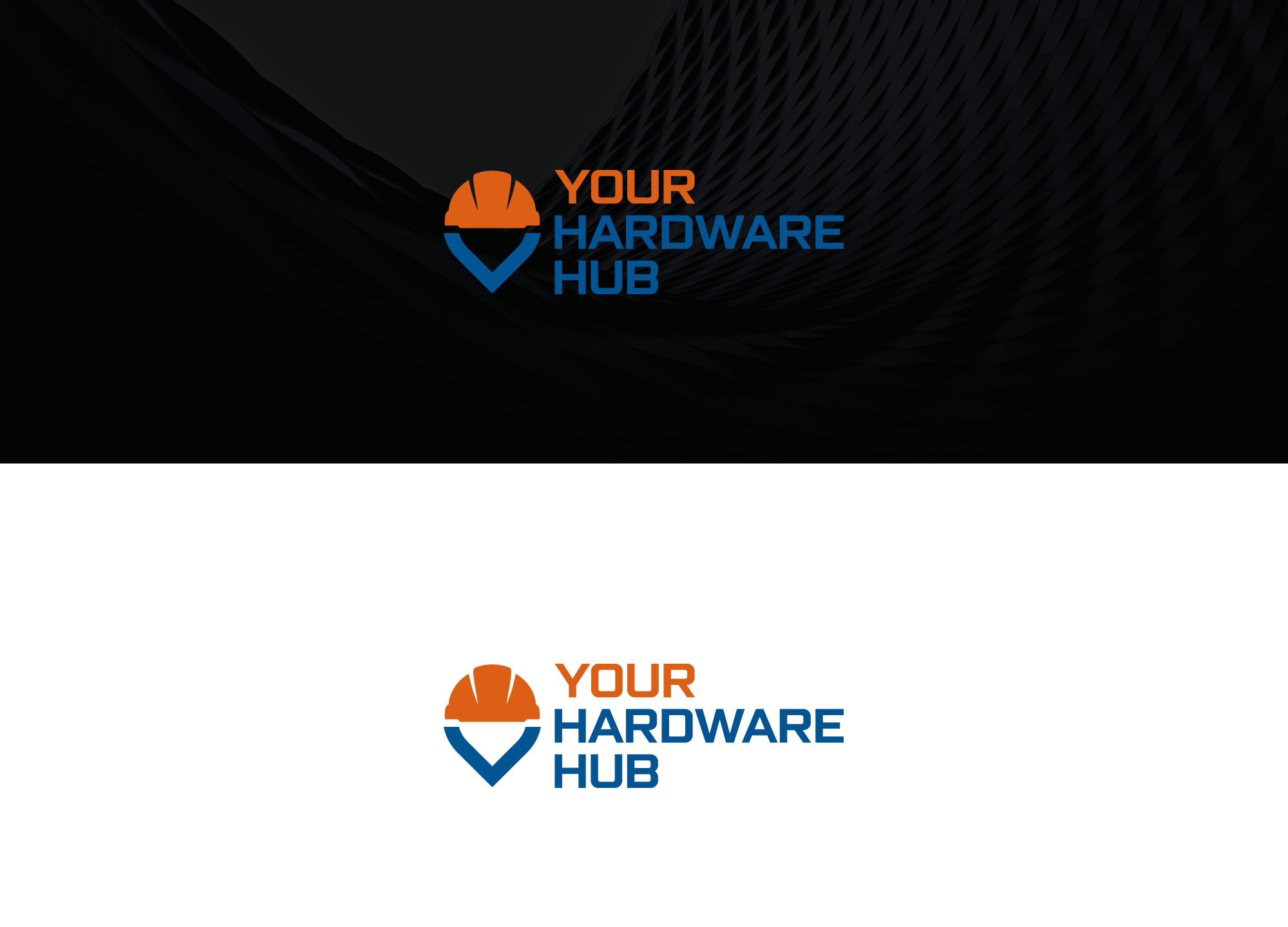Logo Design by damakyjr for this project | Design #33738897