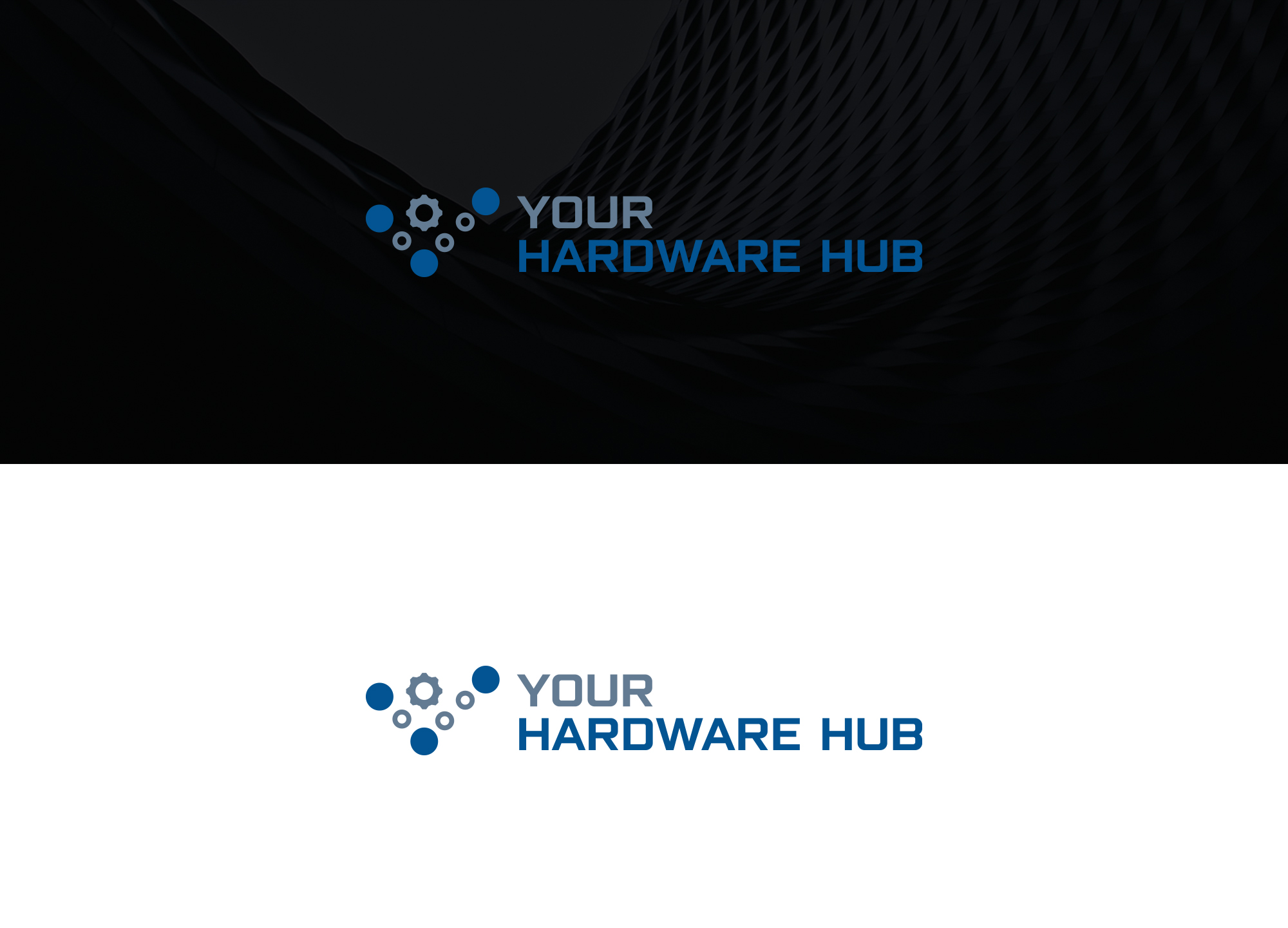 Logo-Design von damakyjr für dieses Projekt | Design #33738898