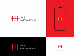 Logo Design by Emjey Designs for this project | Design: #33752330