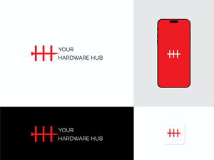 Logo Design by Emjey Designs for this project | Design: #33752336