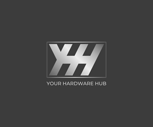 Logo Design by wdyntdn