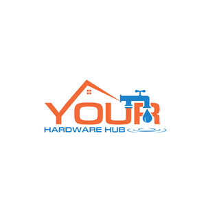 Logo Design by mahfuz1450r for this project | Design: #33779674