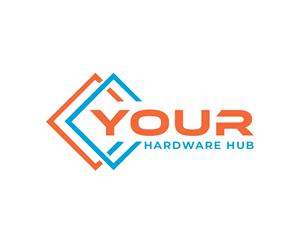 Logo Design by mahfuz1450r for this project | Design: #33782531