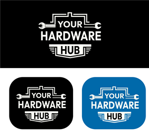 Logo Design by Mst. Rima Banu