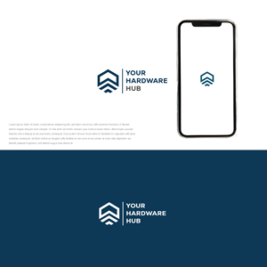 Logo Design by urvaG for this project | Design: #33746215