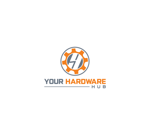 Logo Design by nasim33 for this project | Design: #33749638