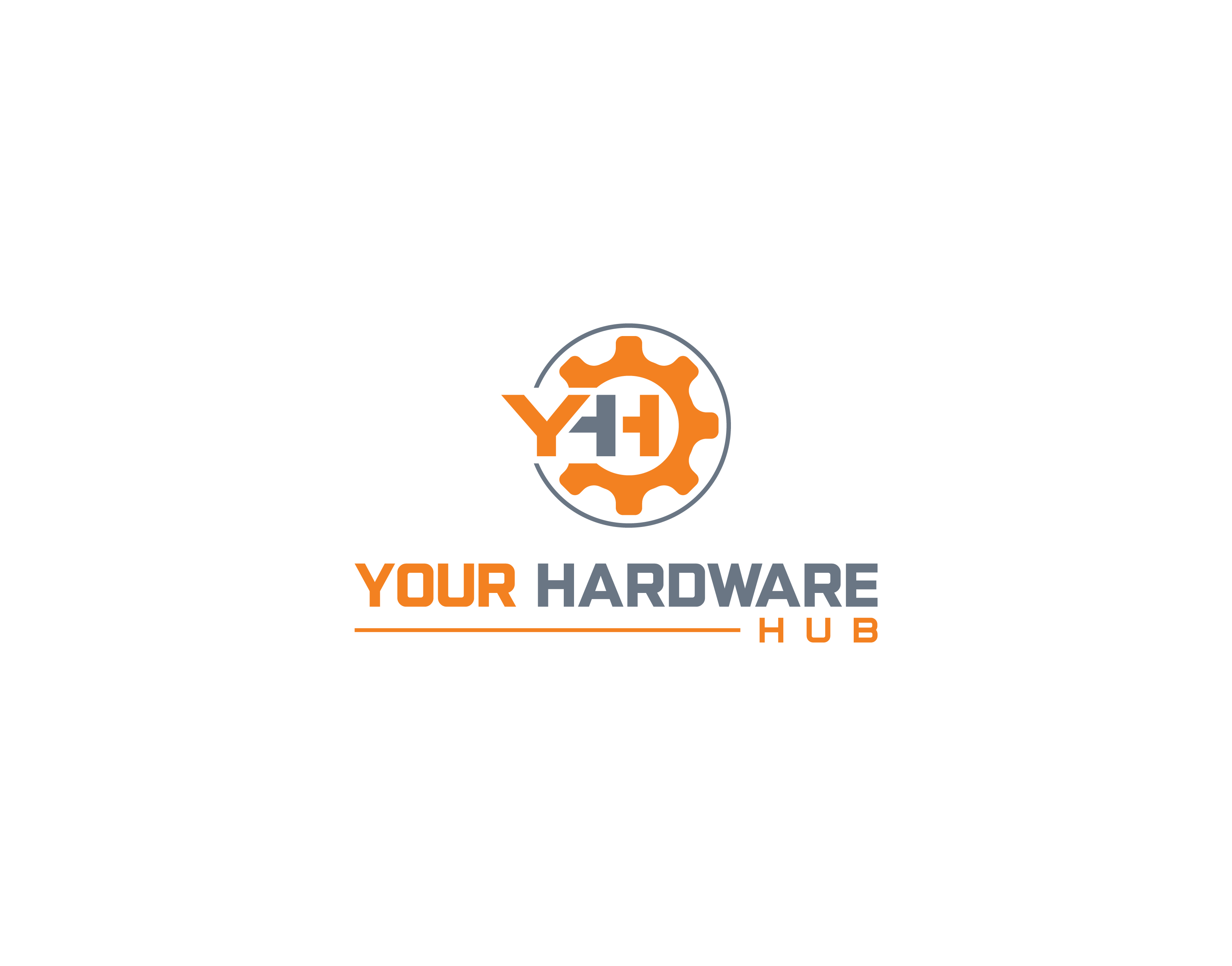 Logo Design by nasim33 for this project | Design #33749798