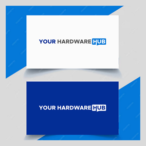 Logo Design by RAZQ for this project | Design: #33782034