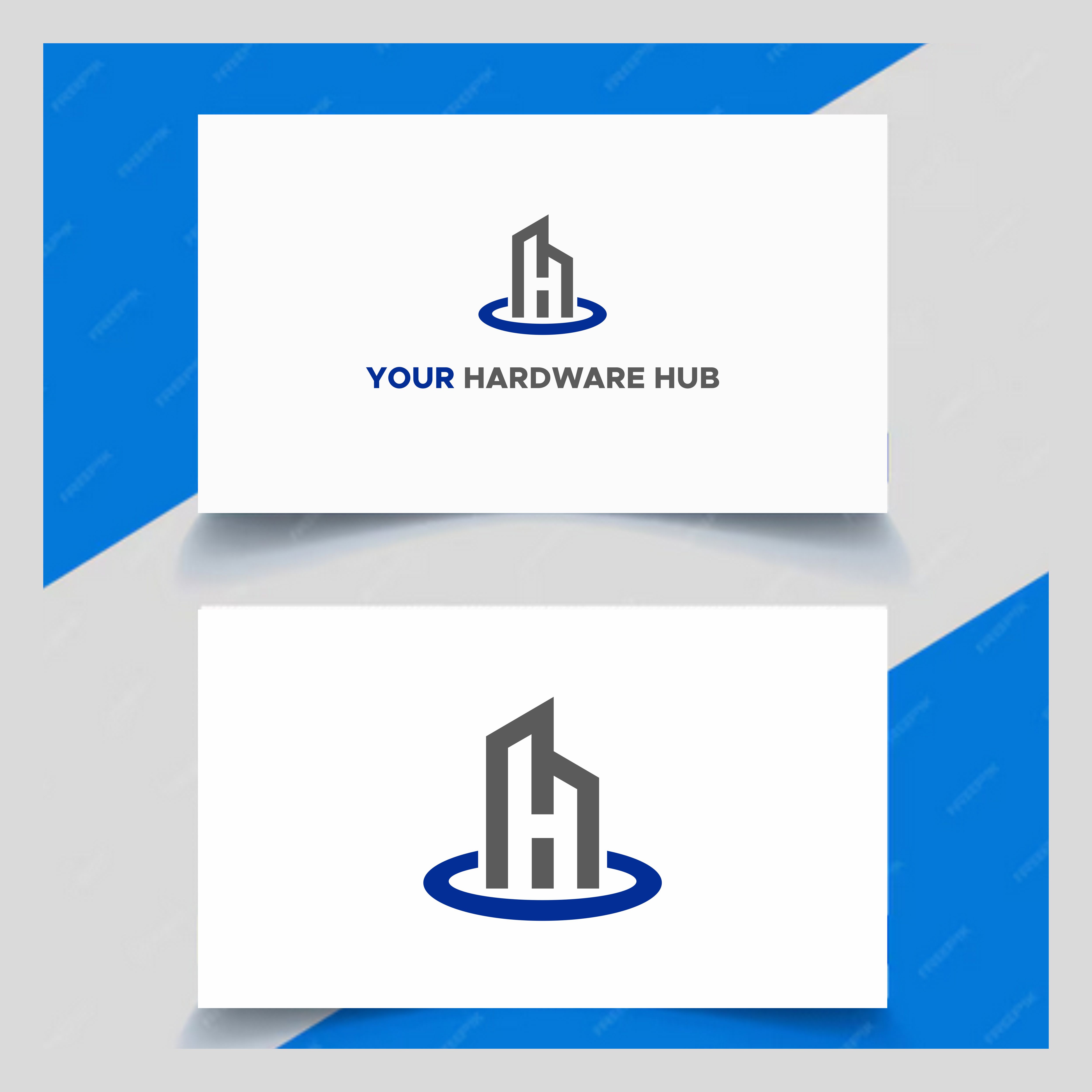 Logo Design by RAZQ for this project | Design #33782099