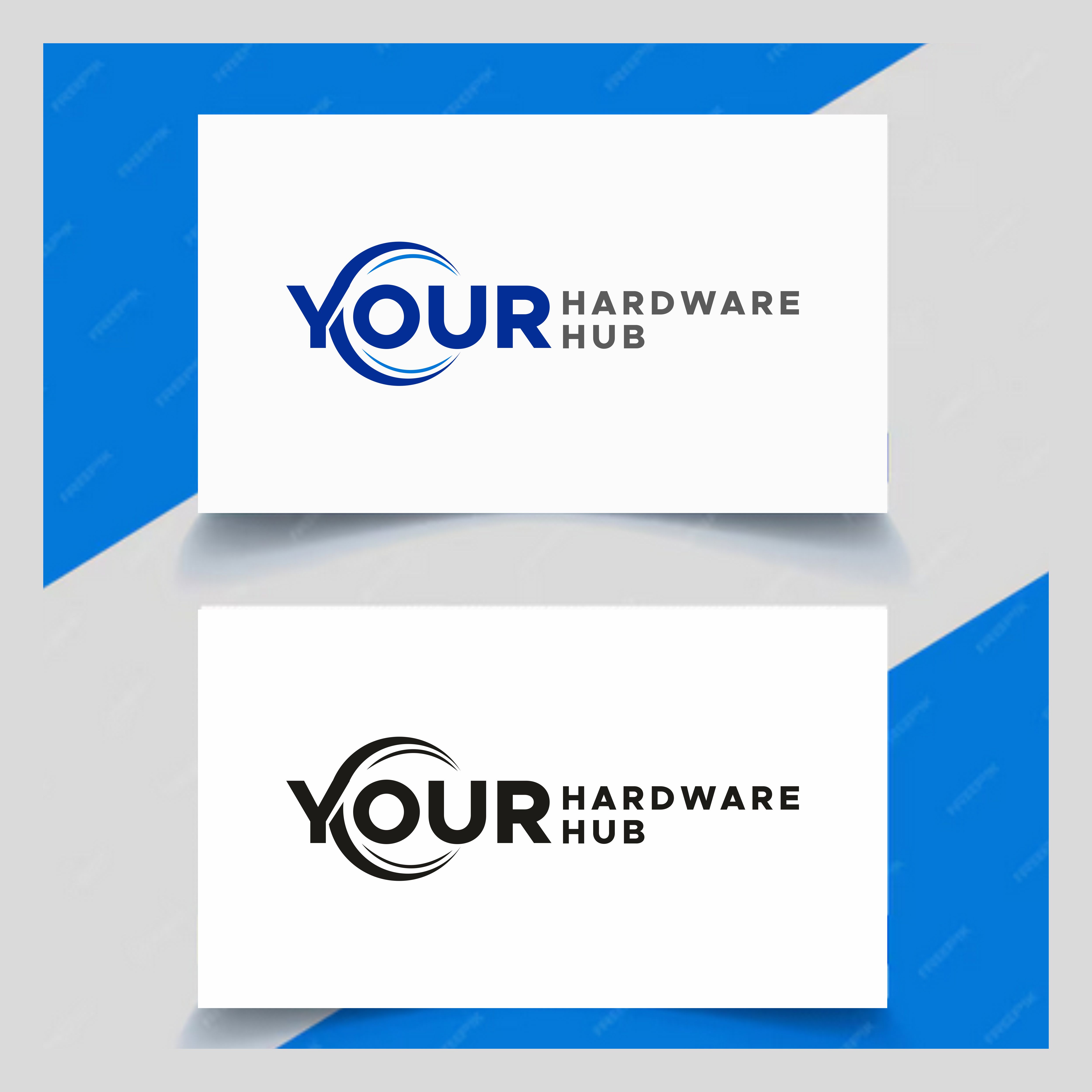 Logo Design by RAZQ for this project | Design #33782156