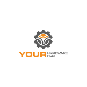 Logo Design by malekah_city for this project | Design: #33737341